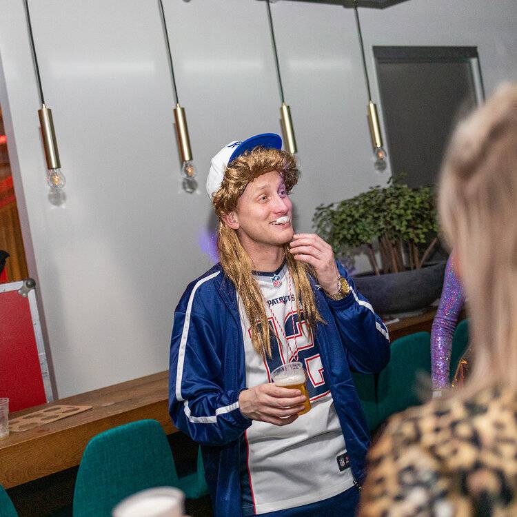 Carnaval 2020 Marks Wachters - Mons Records (149).jpg