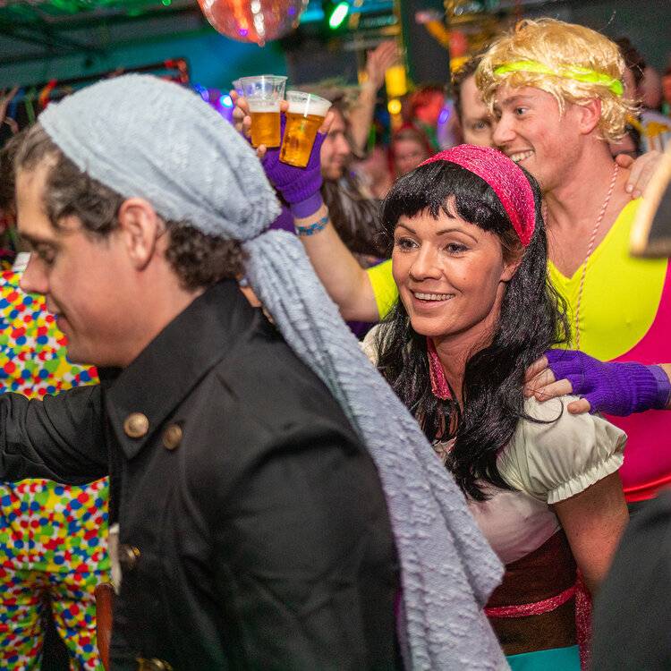 Carnaval 2020 Marks Wachters - Mons Records (150).jpg