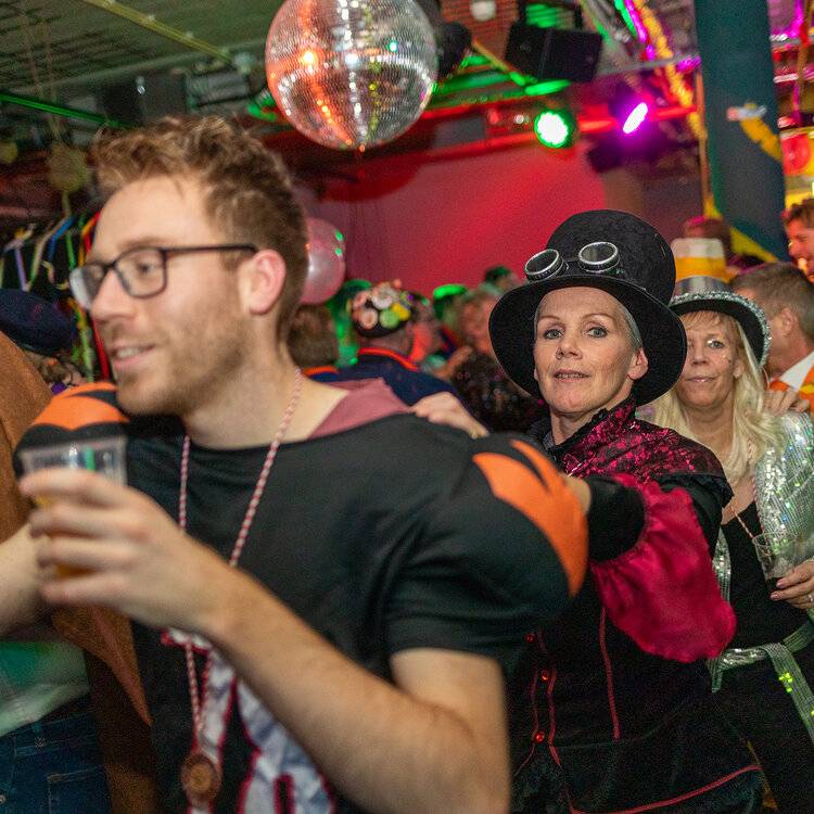 Carnaval 2020 Marks Wachters - Mons Records (151).jpg