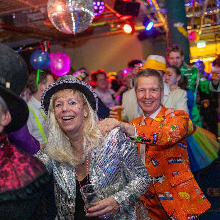 Carnaval 2020 Marks Wachters - Mons Records (152).jpg