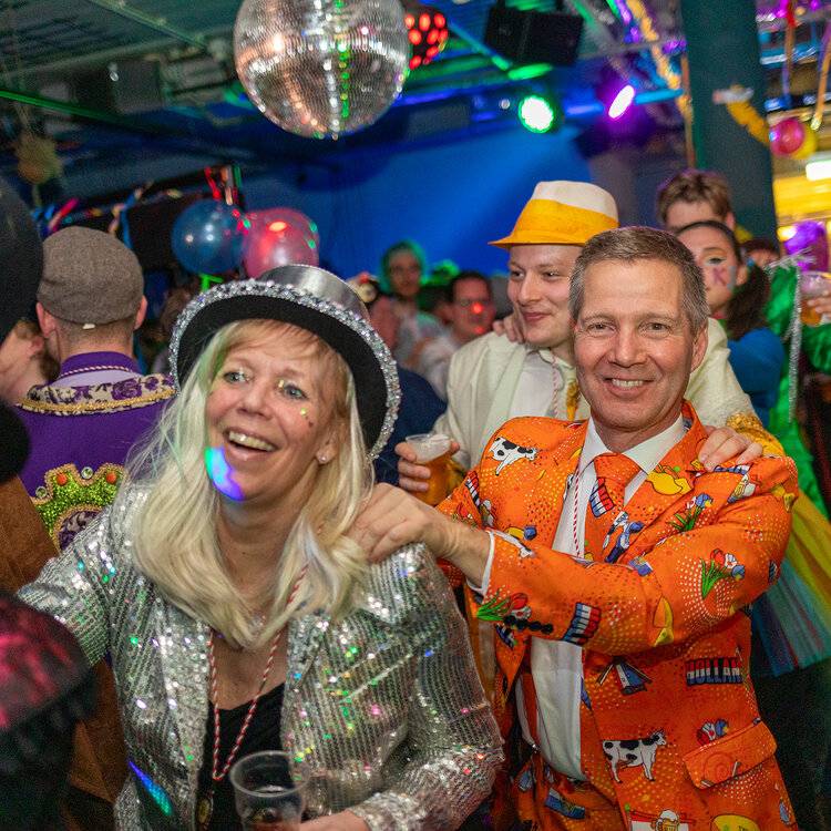 Carnaval 2020 Marks Wachters - Mons Records (153).jpg
