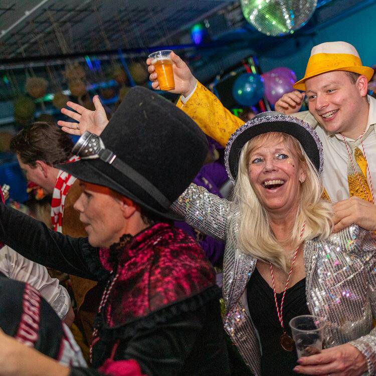 Carnaval 2020 Marks Wachters - Mons Records (154).jpg