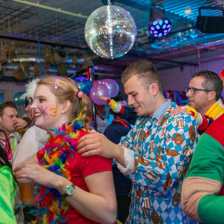 Carnaval 2020 Marks Wachters - Mons Records (156).jpg