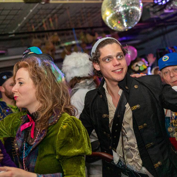 Carnaval 2020 Marks Wachters - Mons Records (158).jpg