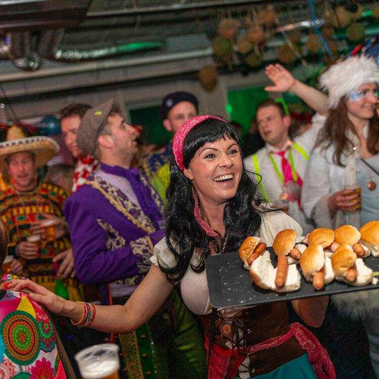 Carnaval 2020 Marks Wachters - Mons Records (159).jpg