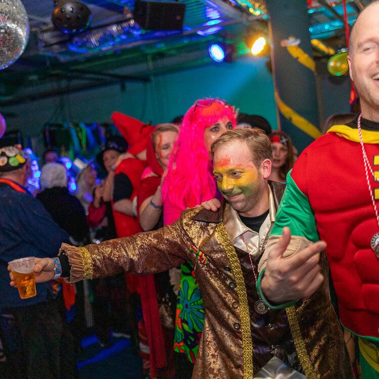 Carnaval 2020 Marks Wachters - Mons Records (160).jpg