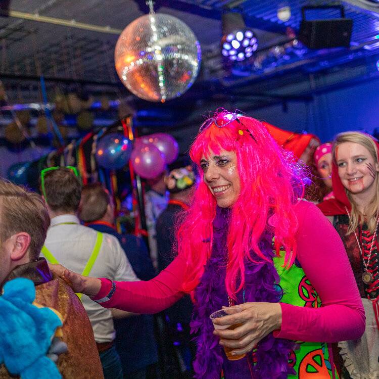 Carnaval 2020 Marks Wachters - Mons Records (161).jpg