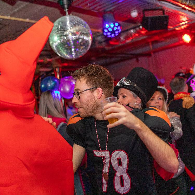 Carnaval 2020 Marks Wachters - Mons Records (162).jpg