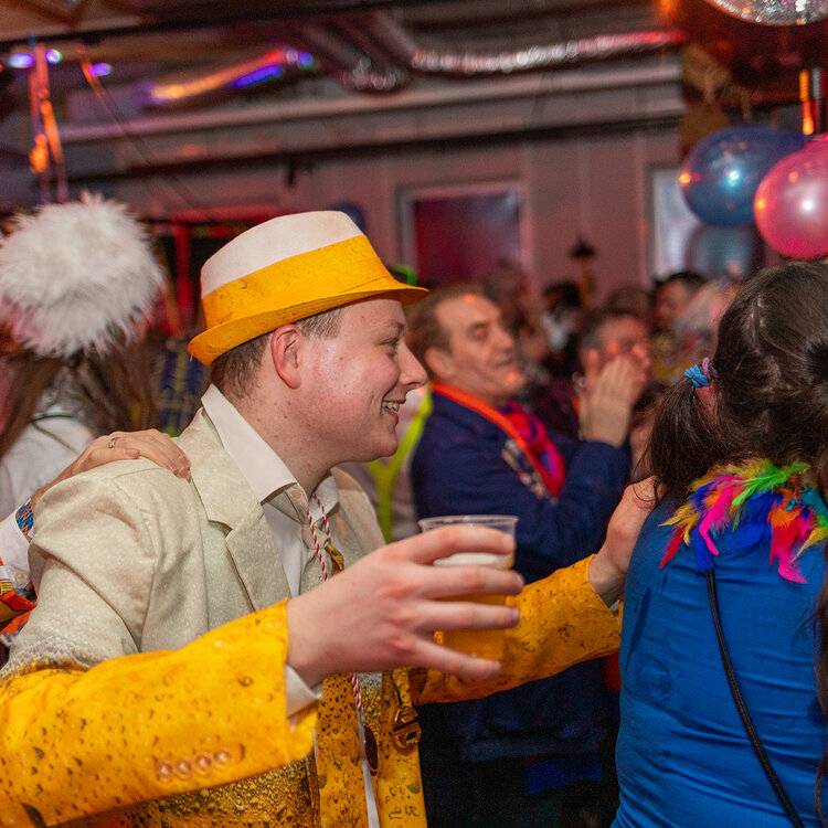 Carnaval 2020 Marks Wachters - Mons Records (163).jpg