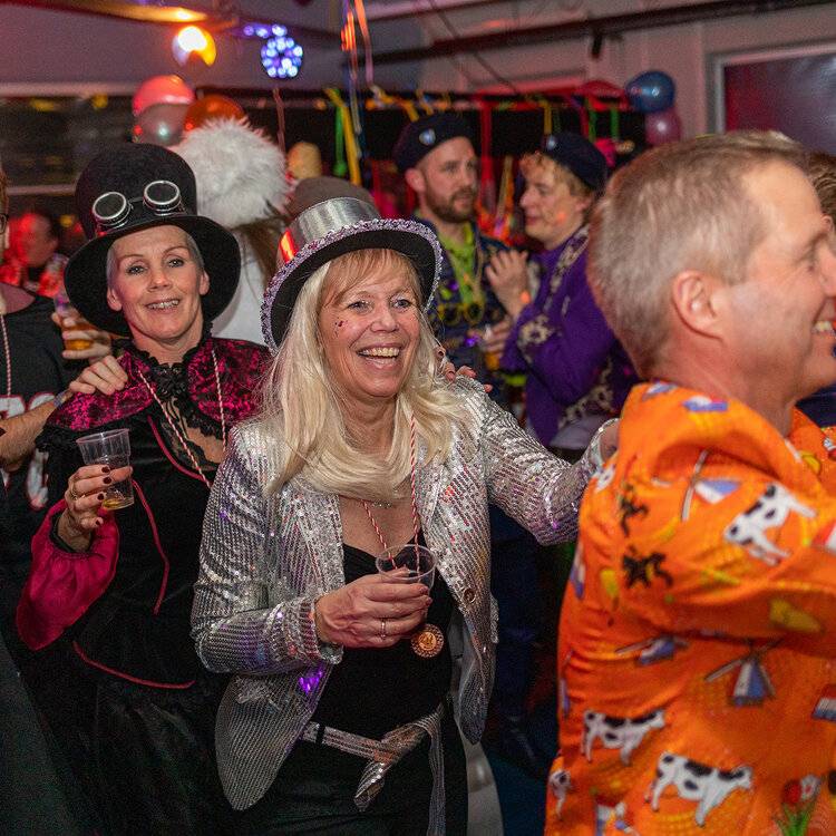 Carnaval 2020 Marks Wachters - Mons Records (164).jpg