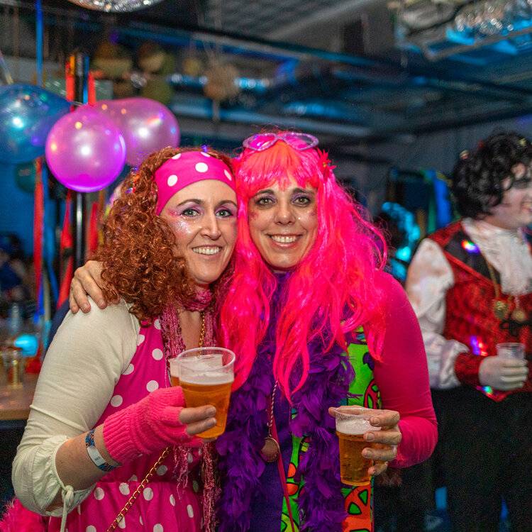 Carnaval 2020 Marks Wachters - Mons Records (165).jpg