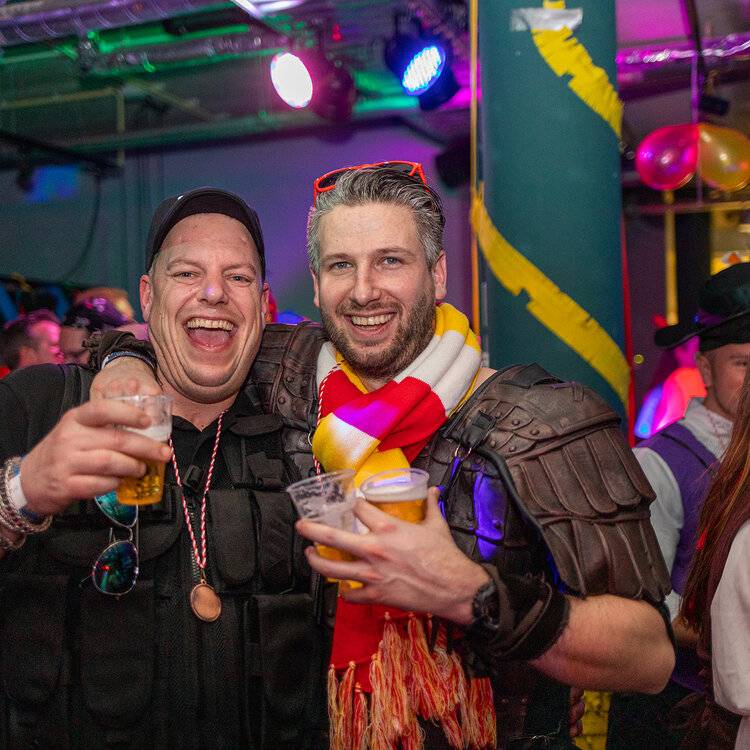 Carnaval 2020 Marks Wachters - Mons Records (166).jpg