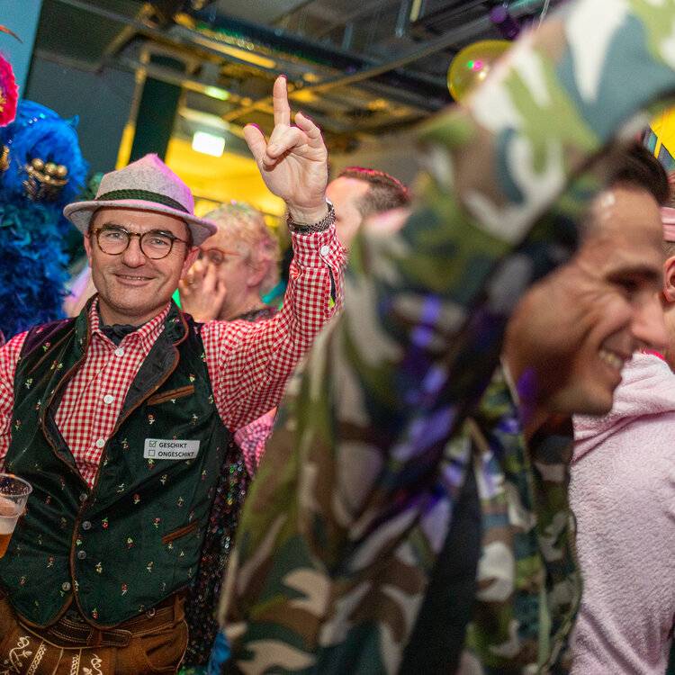 Carnaval 2020 Marks Wachters - Mons Records (167).jpg