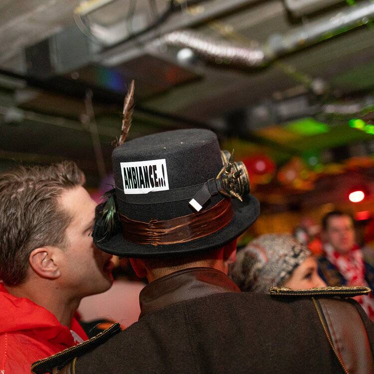 Carnaval 2020 Marks Wachters - Mons Records (168).jpg