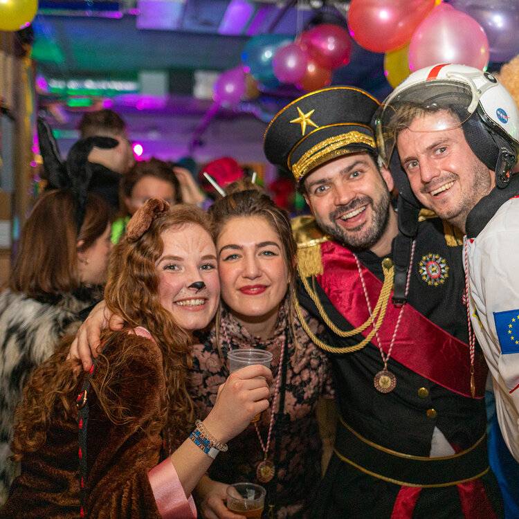 Carnaval 2020 Marks Wachters - Mons Records (169).jpg