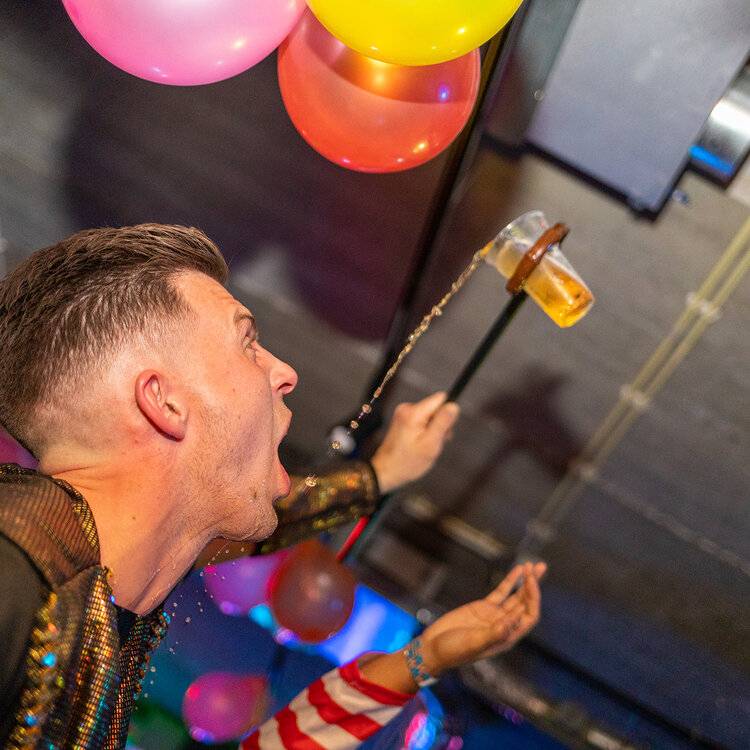 Carnaval 2020 Marks Wachters - Mons Records (170).jpg