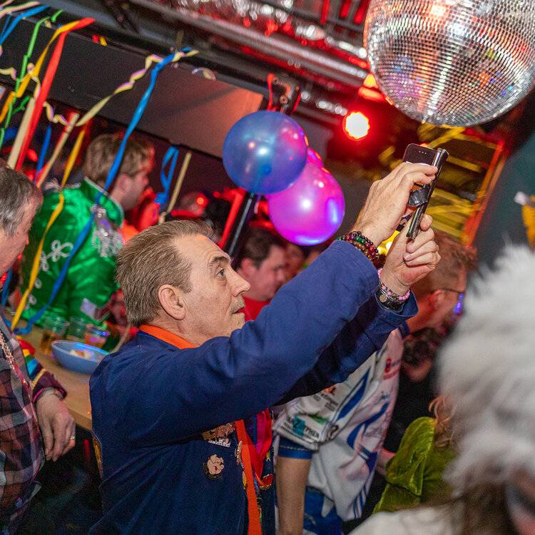 Carnaval 2020 Marks Wachters - Mons Records (171).jpg