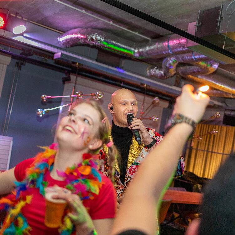 Carnaval 2020 Marks Wachters - Mons Records (172).jpg