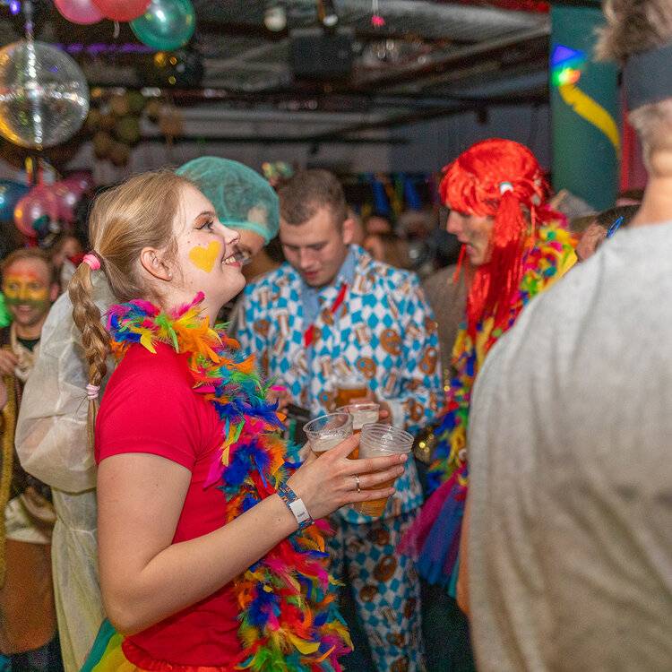 Carnaval 2020 Marks Wachters - Mons Records (173).jpg