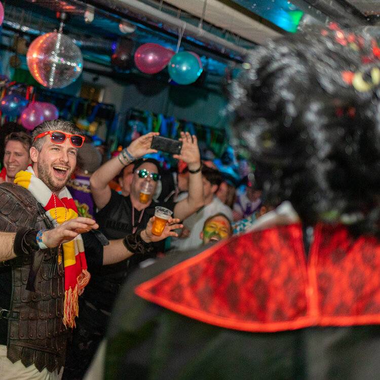 Carnaval 2020 Marks Wachters - Mons Records (176).jpg