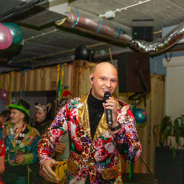 Carnaval 2020 Marks Wachters - Mons Records (177).jpg