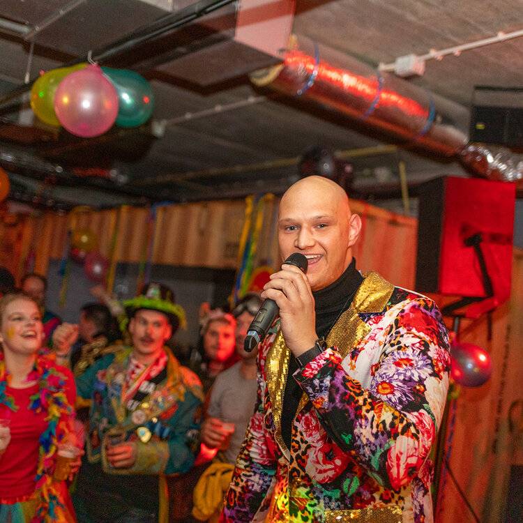 Carnaval 2020 Marks Wachters - Mons Records (178).jpg