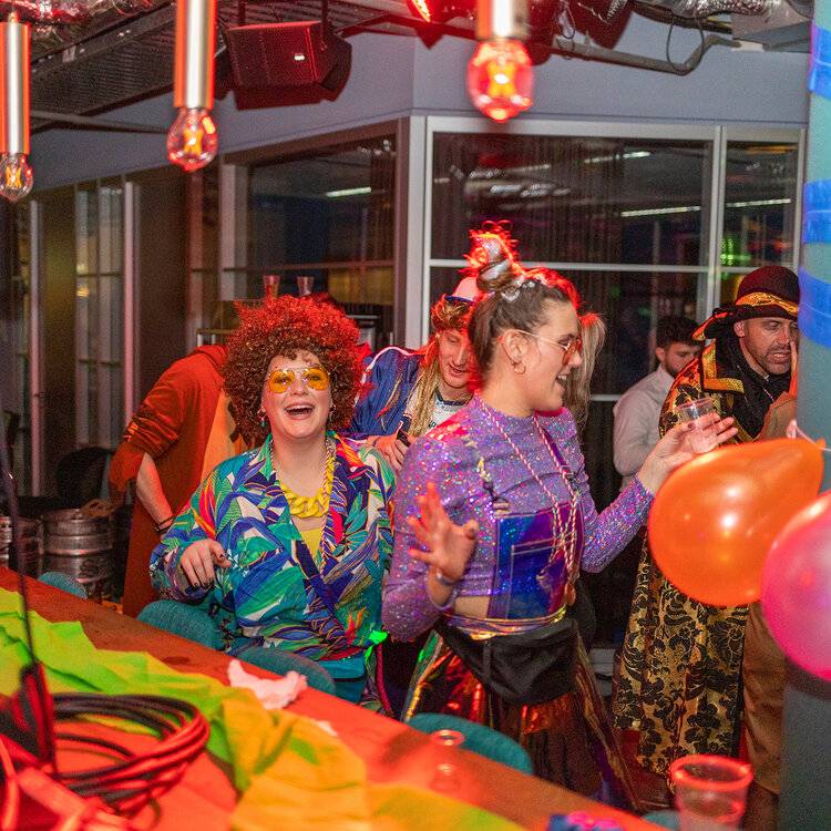 Carnaval 2020 Marks Wachters - Mons Records (179).jpg