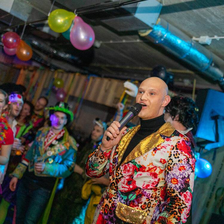 Carnaval 2020 Marks Wachters - Mons Records (180).jpg