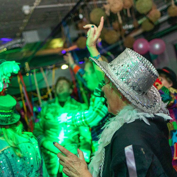 Carnaval 2020 Marks Wachters - Mons Records (181).jpg