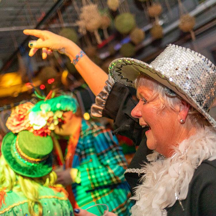 Carnaval 2020 Marks Wachters - Mons Records (182).jpg