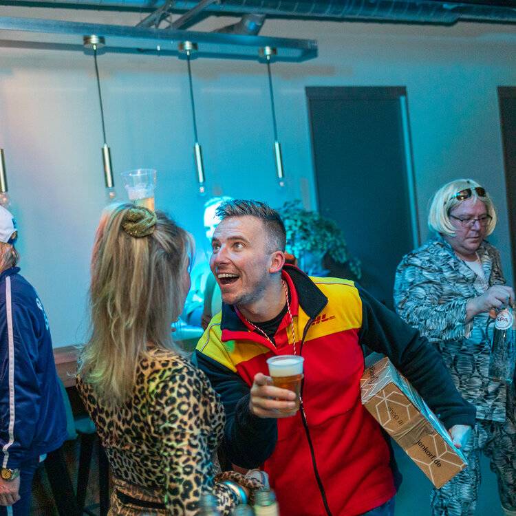 Carnaval 2020 Marks Wachters - Mons Records (184).jpg