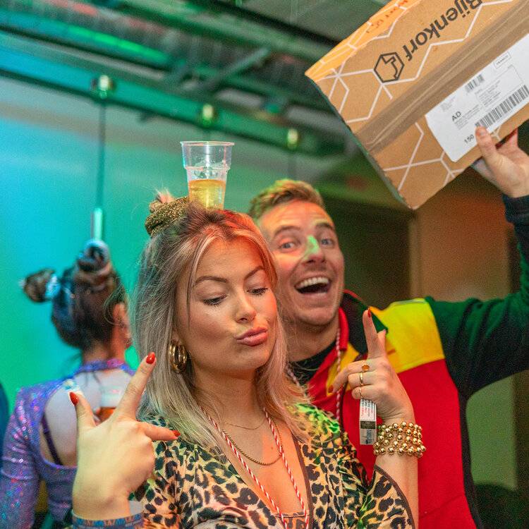 Carnaval 2020 Marks Wachters - Mons Records (185).jpg