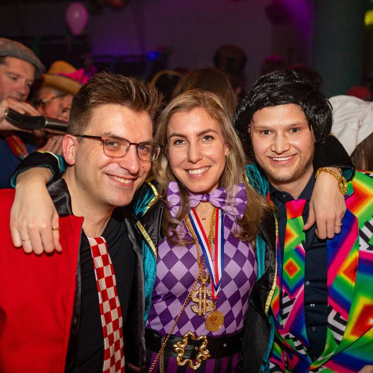 Marks Wachters Carnaval 2022 - Mons Media (141).jpg