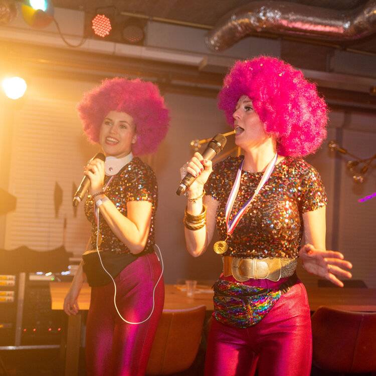 Marks Wachters Carnaval 2022 - Mons Media (142).jpg