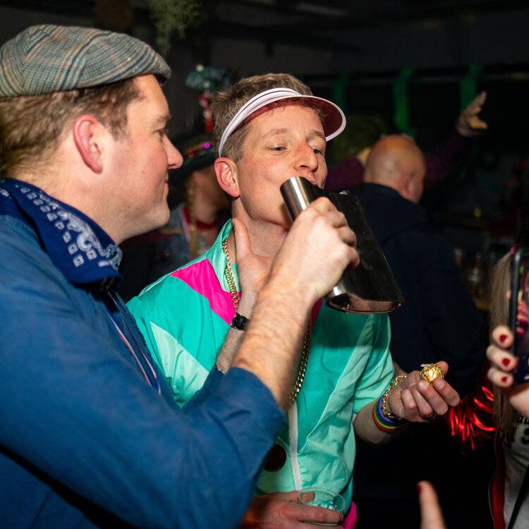 Marks Wachters Carnaval 2022 - Mons Media (143).jpg