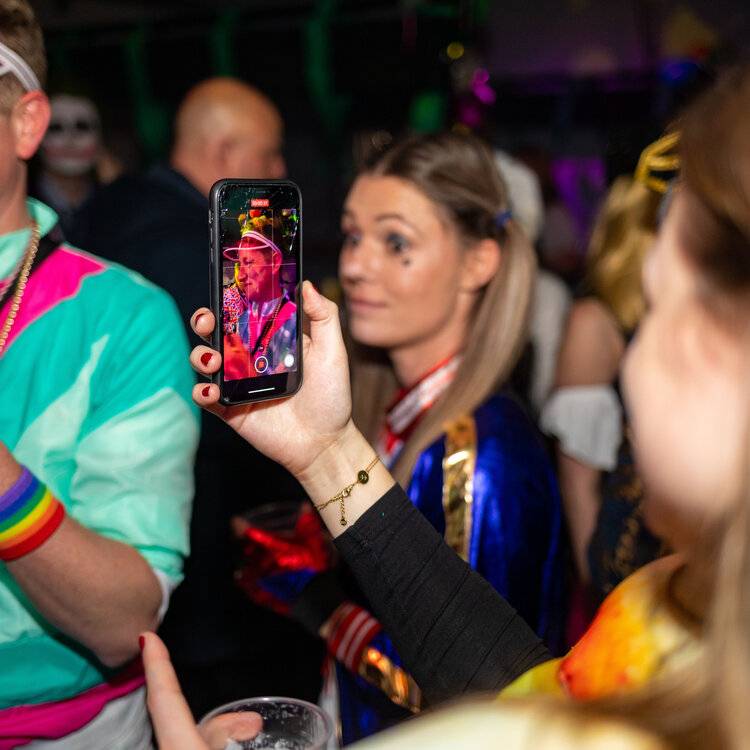 Marks Wachters Carnaval 2022 - Mons Media (144).jpg