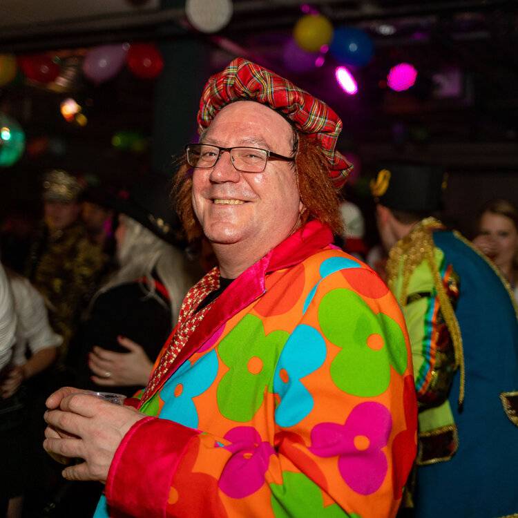 Marks Wachters Carnaval 2022 - Mons Media (145).jpg