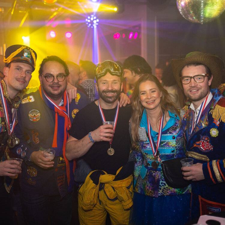 Marks Wachters Carnaval 2022 - Mons Media (1).jpg