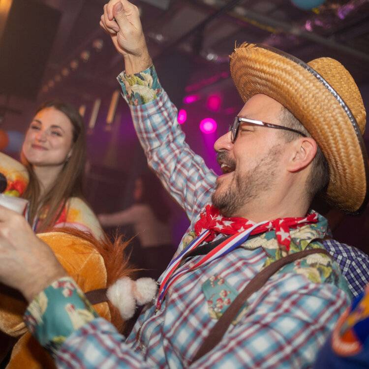 Marks Wachters Carnaval 2022 - Mons Media (3).jpg