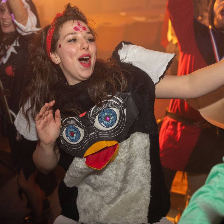 Marks Wachters Carnaval 2022 - Mons Media (4).jpg