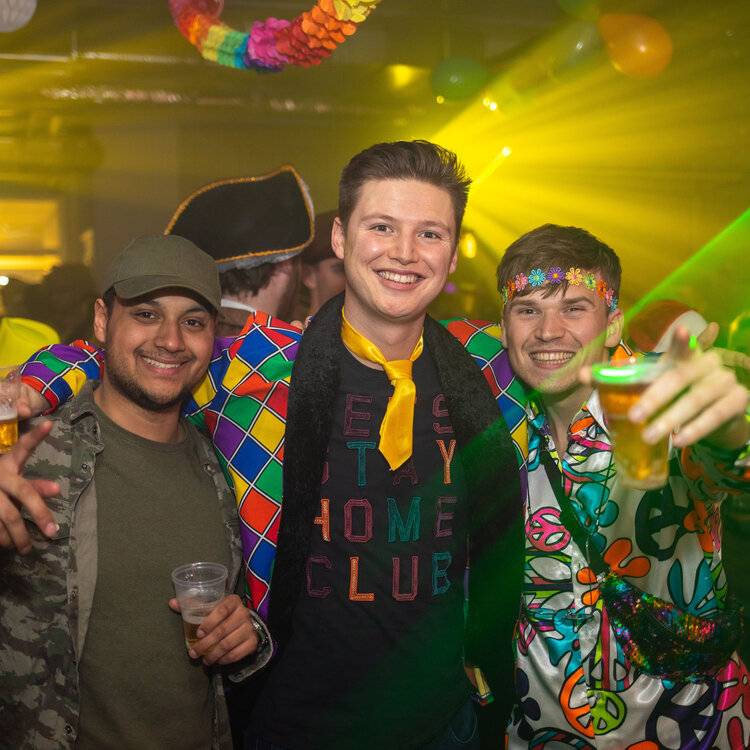 Marks Wachters Carnaval 2022 - Mons Media (5).jpg