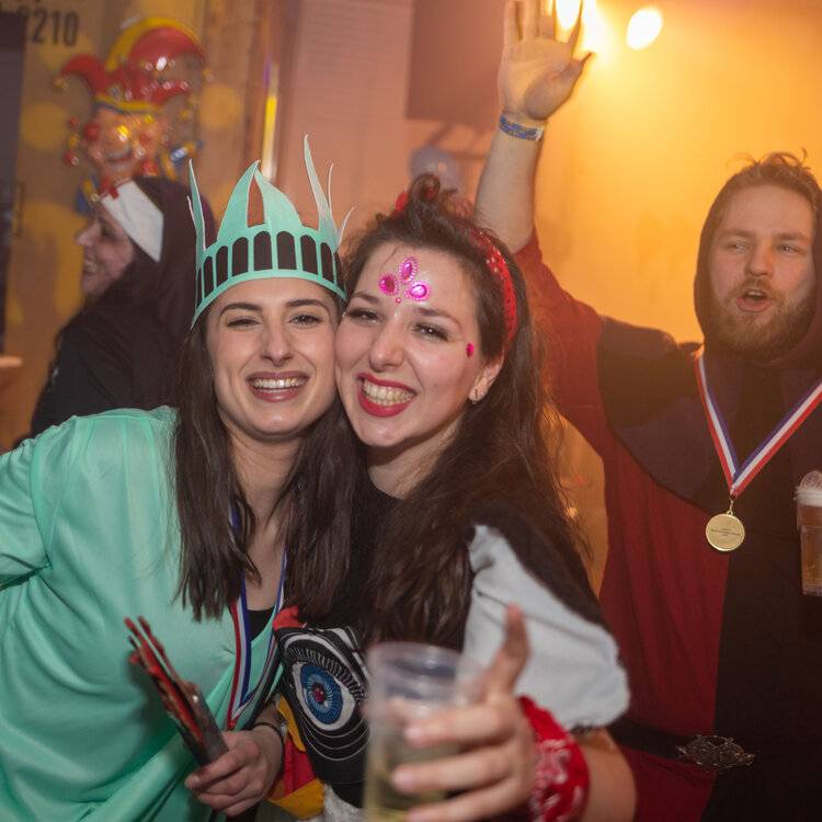 Marks Wachters Carnaval 2022 - Mons Media (6).jpg