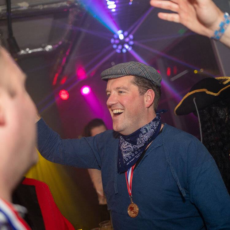 Marks Wachters Carnaval 2022 - Mons Media (7).jpg