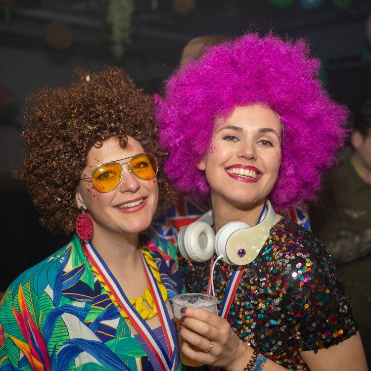 Marks Wachters Carnaval 2022 - Mons Media (8).jpg