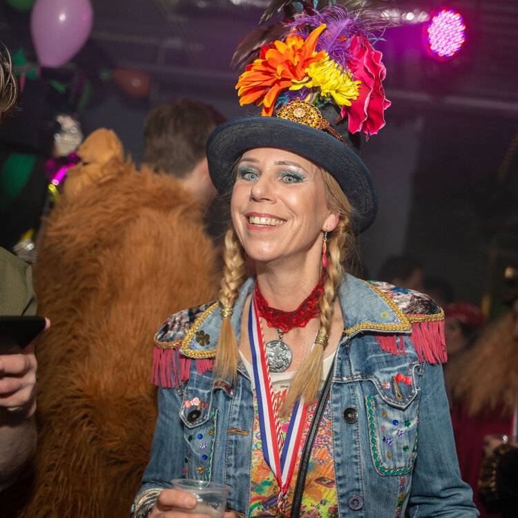 Marks Wachters Carnaval 2022 - Mons Media (9).jpg