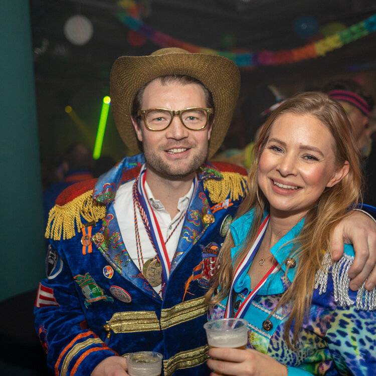 Marks Wachters Carnaval 2022 - Mons Media (10).jpg