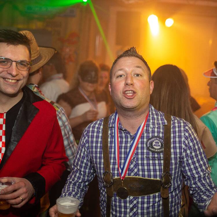 Marks Wachters Carnaval 2022 - Mons Media (11).jpg