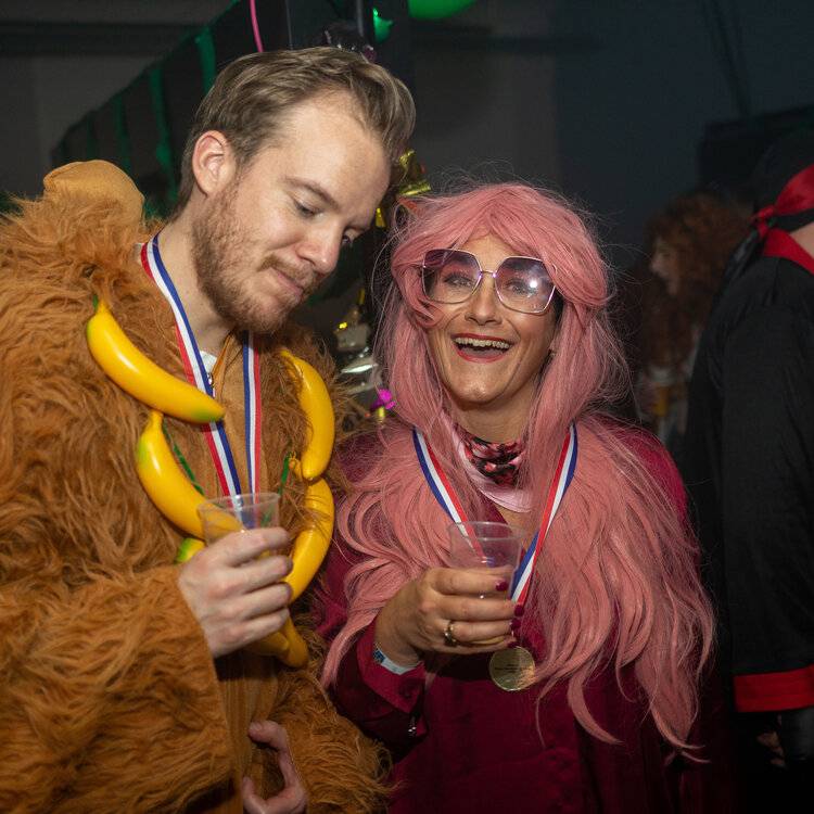 Marks Wachters Carnaval 2022 - Mons Media (12).jpg