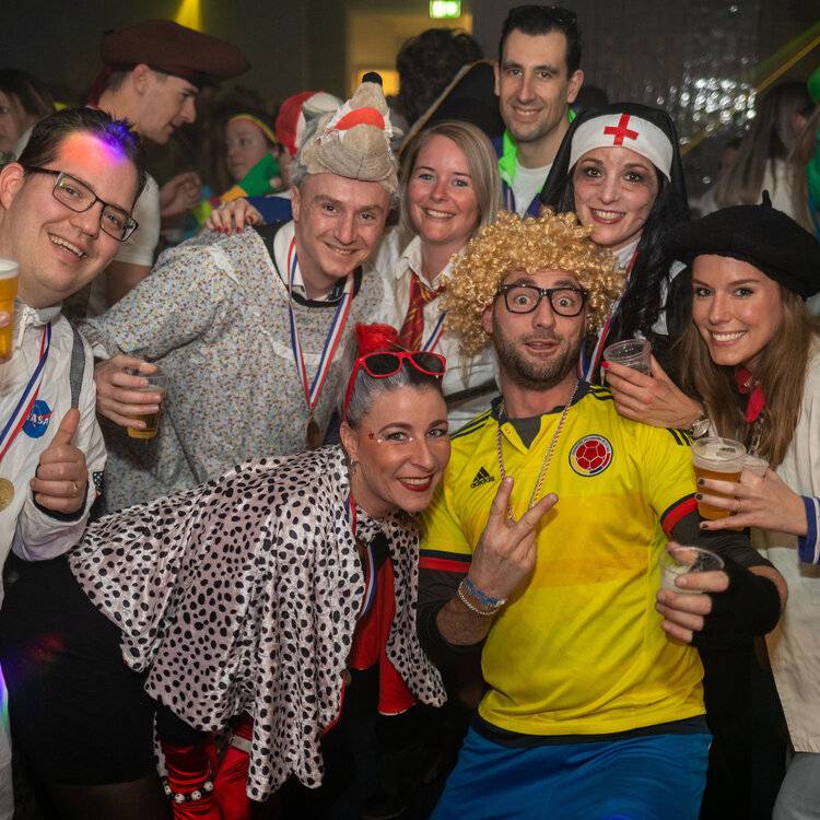 Marks Wachters Carnaval 2022 - Mons Media (13).jpg