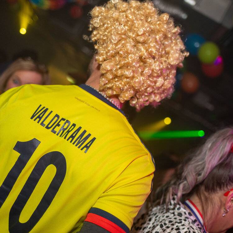 Marks Wachters Carnaval 2022 - Mons Media (14).jpg